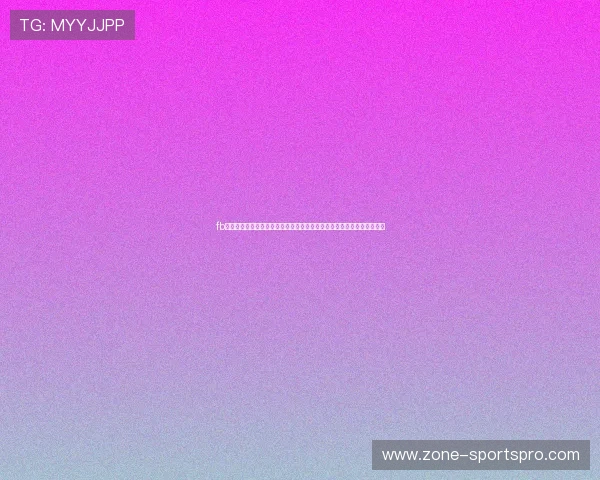 fb体育官网入口登录:世界杯主题报道的内容策划与用户体验提升策略详解