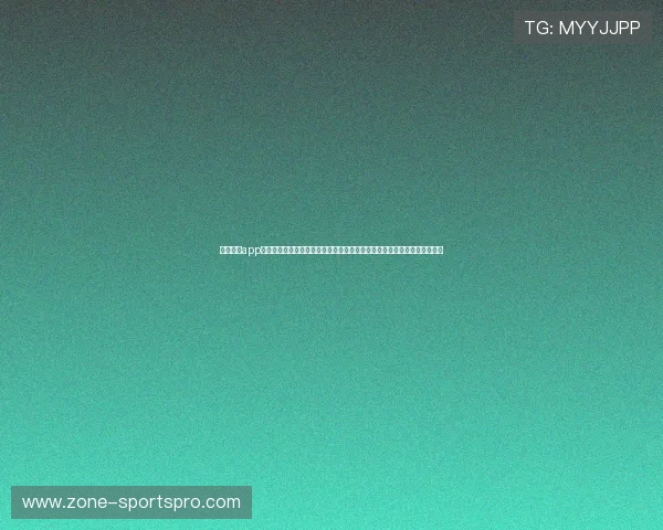 三亿体育app官方下载入口为足球迷提供世界杯专题报道和实时赛事分析,掌握比赛全局
